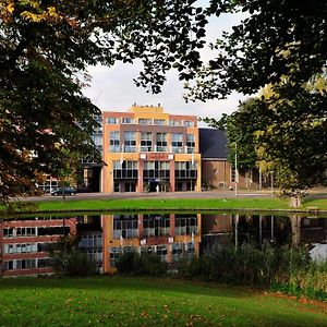 Amrath Hotel Alkmaar